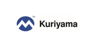 Kuriyama